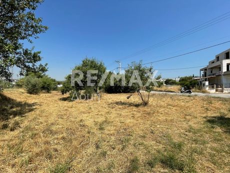Οικόπεδο 304τ.μ. για πώληση-Νέα ιωνία βόλου » Νέα ιωνία