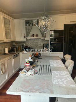 Maisonette 316sqm for sale-Nea Erithraia » Kastritsa