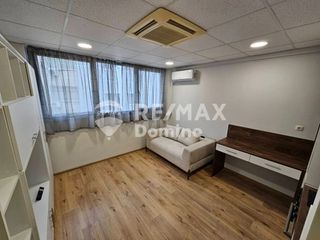 Studio / γκαρσονιέρα 29 τ.μ. για πώληση