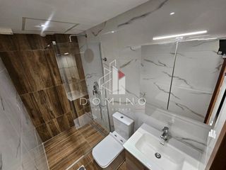 Studio / γκαρσονιέρα 29 τ.μ. για πώληση, Θεσσαλονίκη - Κέντρο, Βαρδάρης-thumb-9