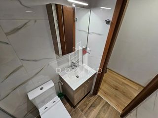 Studio / γκαρσονιέρα 29 τ.μ. για πώληση, Θεσσαλονίκη - Κέντρο, Βαρδάρης-thumb-11