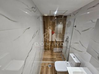 Studio / γκαρσονιέρα 29 τ.μ. για πώληση, Θεσσαλονίκη - Κέντρο, Βαρδάρης-thumb-10