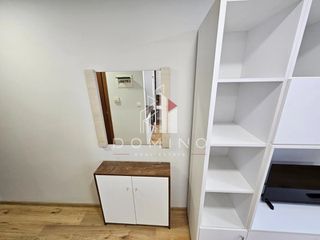 Studio / γκαρσονιέρα 29 τ.μ. για πώληση, Θεσσαλονίκη - Κέντρο, Βαρδάρης-thumb-7