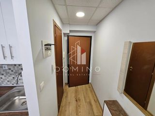 Studio / γκαρσονιέρα 29 τ.μ. για πώληση, Θεσσαλονίκη - Κέντρο, Βαρδάρης-thumb-6