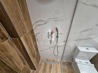 Studio / γκαρσονιέρα 29 τ.μ. για πώληση, Θεσσαλονίκη - Κέντρο, Βαρδάρης-thumb-12