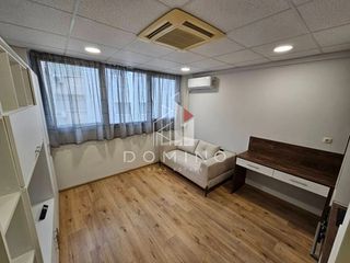Studio / γκαρσονιέρα 29 τ.μ. για πώληση