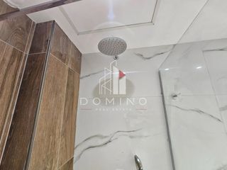 Studio / γκαρσονιέρα 29 τ.μ. για πώληση, Θεσσαλονίκη - Κέντρο, Βαρδάρης-thumb-13