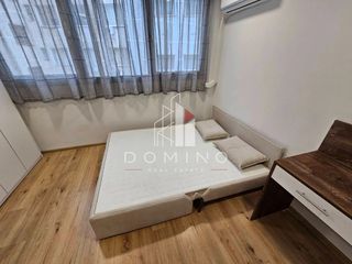 Studio / γκαρσονιέρα 29 τ.μ. για πώληση, Θεσσαλονίκη - Κέντρο, Βαρδάρης-thumb-8