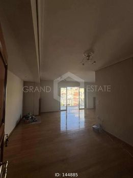 Διαμέρισμα 112τ.μ. για ενοικίαση-Άλιμος » Αμπελάκια