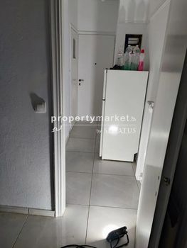 Apartment 30sqm for rent-Gazi - Metaxourgio - Votanikos » Kerameikos