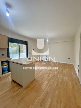 Apartment 66sqm for sale-Chalandri » Kato Halandri
