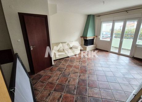 Μεζονέτα 100τ.μ. για πώληση-Χορτιάτης » Κέντρο