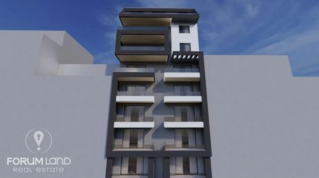 Διαμέρισμα 120τ.μ. για πώληση-Ιπποκράτειο