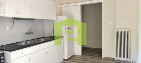 Apartment 42sqm for rent-Patra » Marouda