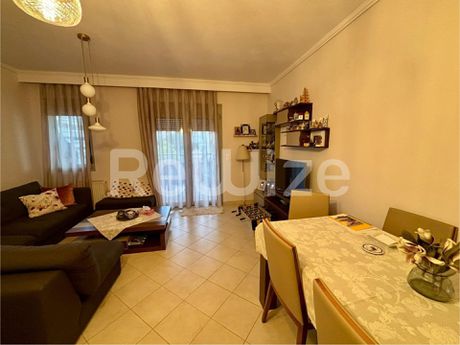 Apartment 96 sqm for sale
