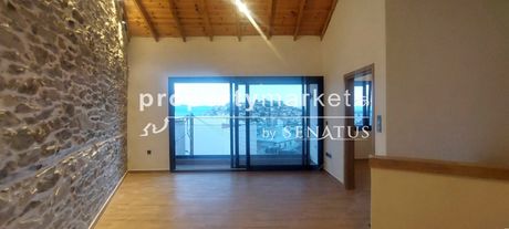 Detached home 102sqm for sale-Kavala » Agios Georgios