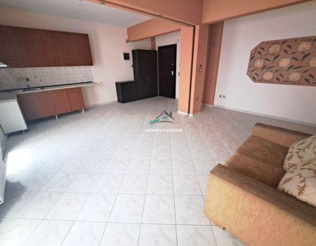 Apartment 78sqm for sale-Ntepo