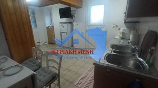 Studio / γκαρσονιέρα 39,27 τ.μ. για ενοικίαση, Ν. Χίου, Χίος-thumb-2