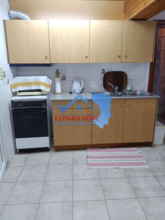 Studio / γκαρσονιέρα 39,27 τ.μ. για ενοικίαση, Ν. Χίου, Χίος