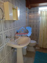 Studio / γκαρσονιέρα 39,27 τ.μ. για ενοικίαση, Ν. Χίου, Χίος-thumb-5