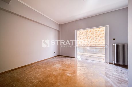 Apartment 107sqm for sale-Kalithea » Centre