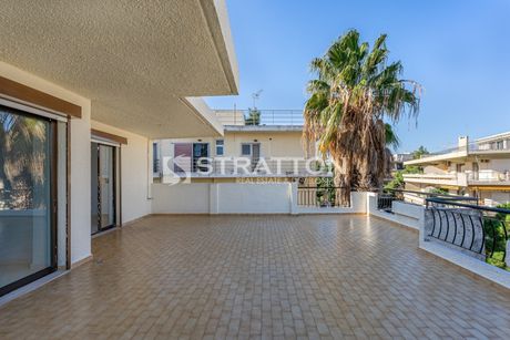 Apartment 146sqm for sale-Agia Paraskevi » Ert