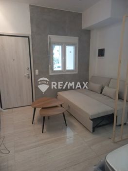 Loft 90 τ.μ. για πώληση