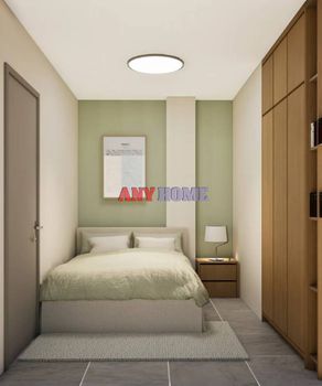 Studio / γκαρσονιέρα 41τ.μ. για πώληση-Άνω τούμπα