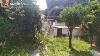 Detached home 54 sqm for sale, Samos Prefecture, Samos-thumb-2