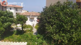 Detached home 54 sqm for sale, Samos Prefecture, Samos-thumb-3