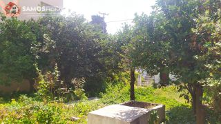 Detached home 54 sqm for sale, Samos Prefecture, Samos-thumb-5