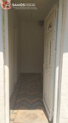 Detached home 54 sqm for sale, Samos Prefecture, Samos-thumb-6