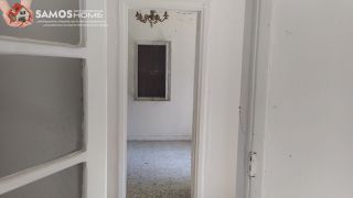 Detached home 54 sqm for sale, Samos Prefecture, Samos-thumb-7