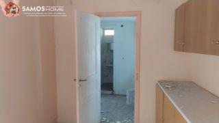 Detached home 54 sqm for sale, Samos Prefecture, Samos-thumb-8