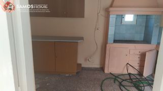 Detached home 54 sqm for sale, Samos Prefecture, Samos-thumb-9