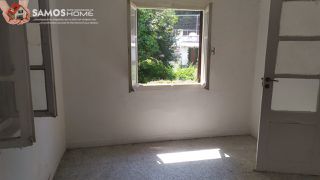 Detached home 54 sqm for sale, Samos Prefecture, Samos-thumb-10