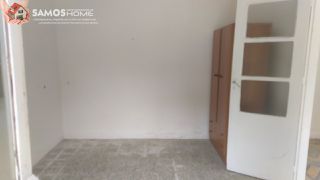 Detached home 54 sqm for sale, Samos Prefecture, Samos-thumb-11
