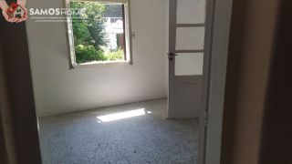 Detached home 54 sqm for sale, Samos Prefecture, Samos-thumb-12