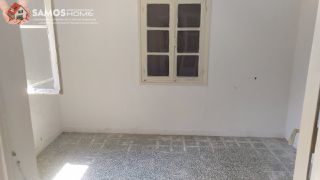 Detached home 54 sqm for sale, Samos Prefecture, Samos-thumb-13