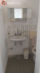Detached home 54 sqm for sale, Samos Prefecture, Samos-thumb-14