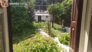 Detached home 54 sqm for sale, Samos Prefecture, Samos-thumb-15