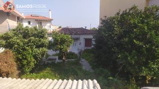 Detached home 54 sqm for sale, Samos Prefecture, Samos-thumb-16