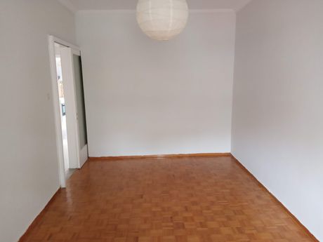 Apartment 80sqm for rent-Ano Toumpa