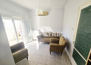 Διαμέρισμα 50 τ.μ. για ενοικίαση