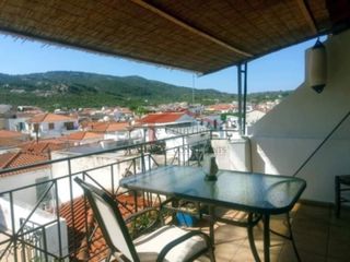 Studio / γκαρσονιέρα 30 τ.μ. για πώληση