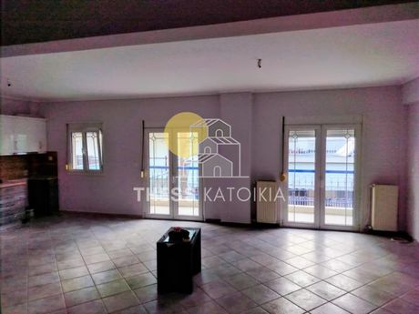 Διαμέρισμα 102τ.μ. για ενοικίαση-Σταυρούπολη » Κάτω ηλιούπολη