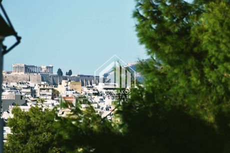 Μονοκατοικία 358τ.μ. για πώληση-Παλαιό φάληρο » Φλοίσβος
