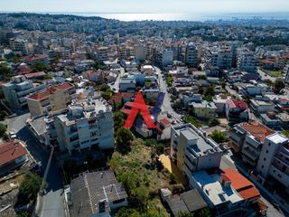 Οικόπεδο 425 τ.μ. για πώληση