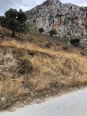 Οικόπεδο 9.700 τ.μ. πρός πώληση, Δωδεκάνησα, Κάλυμνος-thumb-1