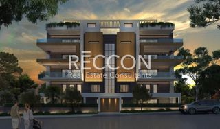 Maisonette 192 sqm for sale